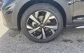 Miniature VOLKSWAGEN TAIGO 1.0 TSI 116 DSG7 VW Edition photo 9 6316