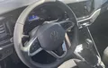 Miniature VOLKSWAGEN TAIGO 1.0 TSI 116 DSG7 VW Edition photo 11 6316