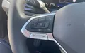 Miniature VOLKSWAGEN TAIGO 1.0 TSI 116 DSG7 VW Edition photo 12 6316