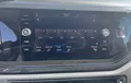 Miniature VOLKSWAGEN TAIGO 1.0 TSI 116 DSG7 VW Edition photo 15 6316