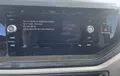 Miniature VOLKSWAGEN TAIGO 1.0 TSI 116 DSG7 VW Edition photo 16 6316