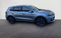 Miniature MG ZS 1.5 L Hybrid+ 197 ch Luxury extérieur côté droit 
