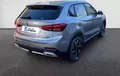 Miniature MG ZS 1.5 L Hybrid+ 197 ch Luxury extérieur trois quart arrière droit 