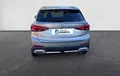 Miniature MG ZS 1.5 L Hybrid+ 197 ch Luxury extérieur arrière 