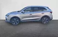 Miniature MG ZS 1.5 L Hybrid+ 197 ch Luxury extérieur côté gauche 