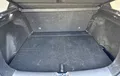 Miniature MG ZS 1.5 L Hybrid+ 197 ch Luxury photo 10 