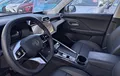 Miniature MG ZS 1.5 L Hybrid+ 197 ch Luxury photo 11 