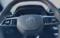 Miniature MG ZS 1.5 L Hybrid+ 197 ch Luxury photo 12 