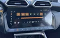 Miniature MG ZS 1.5 L Hybrid+ 197 ch Luxury photo 16 