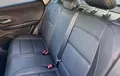 Miniature MG ZS 1.5 L Hybrid+ 197 ch Luxury photo 17 