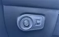 Miniature MG ZS 1.5 L Hybrid+ 197 ch Luxury photo 19 