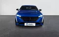 Miniature PEUGEOT 308 PureTech 130ch S&S EAT8 GT extérieur trois quart avant gauche 2128115