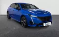 Miniature PEUGEOT 308 PureTech 130ch S&S EAT8 GT extérieur avant 2128115