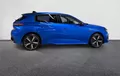Miniature PEUGEOT 308 PureTech 130ch S&S EAT8 GT extérieur trois quart avant droit 2128115