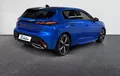 Miniature PEUGEOT 308 PureTech 130ch S&S EAT8 GT extérieur côté droit 2128115
