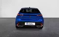 Miniature PEUGEOT 308 PureTech 130ch S&S EAT8 GT extérieur trois quart arrière droit 2128115