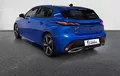 Miniature PEUGEOT 308 PureTech 130ch S&S EAT8 GT extérieur arrière 2128115