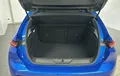 Miniature PEUGEOT 308 PureTech 130ch S&S EAT8 GT photo 9 2128115