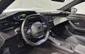 Miniature PEUGEOT 308 PureTech 130ch S&S EAT8 GT photo 10 2128115