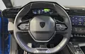 Miniature PEUGEOT 308 PureTech 130ch S&S EAT8 GT photo 11 2128115