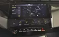 Miniature PEUGEOT 308 PureTech 130ch S&S EAT8 GT photo 13 2128115