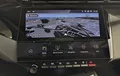 Miniature PEUGEOT 308 PureTech 130ch S&S EAT8 GT photo 14 2128115
