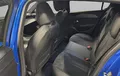 Miniature PEUGEOT 308 PureTech 130ch S&S EAT8 GT photo 16 2128115
