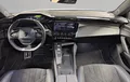 Miniature PEUGEOT 308 PureTech 130ch S&S EAT8 GT photo 17 2128115