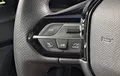 Miniature PEUGEOT 308 PureTech 130ch S&S EAT8 GT photo 18 2128115
