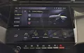 Miniature PEUGEOT 308 PureTech 130ch S&S EAT8 GT photo 19 2128115