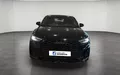 Miniature AUDI Q3 Sportback 35 TFSI 150 ch S tronic 7 S line extérieur avant 2133253