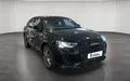 Miniature AUDI Q3 Sportback 35 TFSI 150 ch S tronic 7 S line extérieur trois quart avant droit 2133253