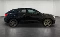 Miniature AUDI Q3 Sportback 35 TFSI 150 ch S tronic 7 S line extérieur côté droit 2133253