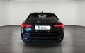 Miniature AUDI Q3 Sportback 35 TFSI 150 ch S tronic 7 S line extérieur arrière 2133253