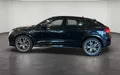Miniature AUDI Q3 Sportback 35 TFSI 150 ch S tronic 7 S line extérieur côté gauche 2133253