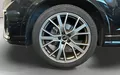 Miniature AUDI Q3 Sportback 35 TFSI 150 ch S tronic 7 S line photo 9 2133253