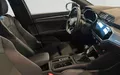 Miniature AUDI Q3 Sportback 35 TFSI 150 ch S tronic 7 S line photo 11 2133253