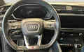Miniature AUDI Q3 Sportback 35 TFSI 150 ch S tronic 7 S line photo 12 2133253