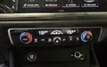 Miniature AUDI Q3 Sportback 35 TFSI 150 ch S tronic 7 S line photo 14 2133253