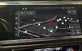Miniature AUDI Q3 Sportback 35 TFSI 150 ch S tronic 7 S line photo 15 2133253