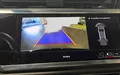 Miniature AUDI Q3 Sportback 35 TFSI 150 ch S tronic 7 S line photo 16 2133253
