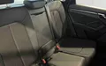Miniature AUDI Q3 Sportback 35 TFSI 150 ch S tronic 7 S line photo 17 2133253
