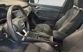 Miniature AUDI Q3 Sportback 35 TFSI 150 ch S tronic 7 S line photo 18 2133253