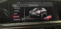Miniature AUDI Q3 Sportback 35 TFSI 150 ch S tronic 7 S line photo 20 2133253