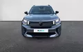 Miniature CITROEN C3 AIRCROSS Hybride 145 ch Aut Max extérieur avant 944883