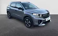 Miniature CITROEN C3 AIRCROSS Hybride 145 ch Aut Max extérieur trois quart avant droit 944883