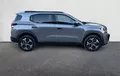 Miniature CITROEN C3 AIRCROSS Hybride 145 ch Aut Max extérieur côté droit 944883