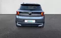 Miniature CITROEN C3 AIRCROSS Hybride 145 ch Aut Max extérieur trois quart arrière droit 944883