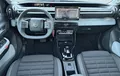 Miniature CITROEN C3 AIRCROSS Hybride 145 ch Aut Max extérieur côté gauche 944883