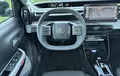 Miniature CITROEN C3 AIRCROSS Hybride 145 ch Aut Max photo 9 944883